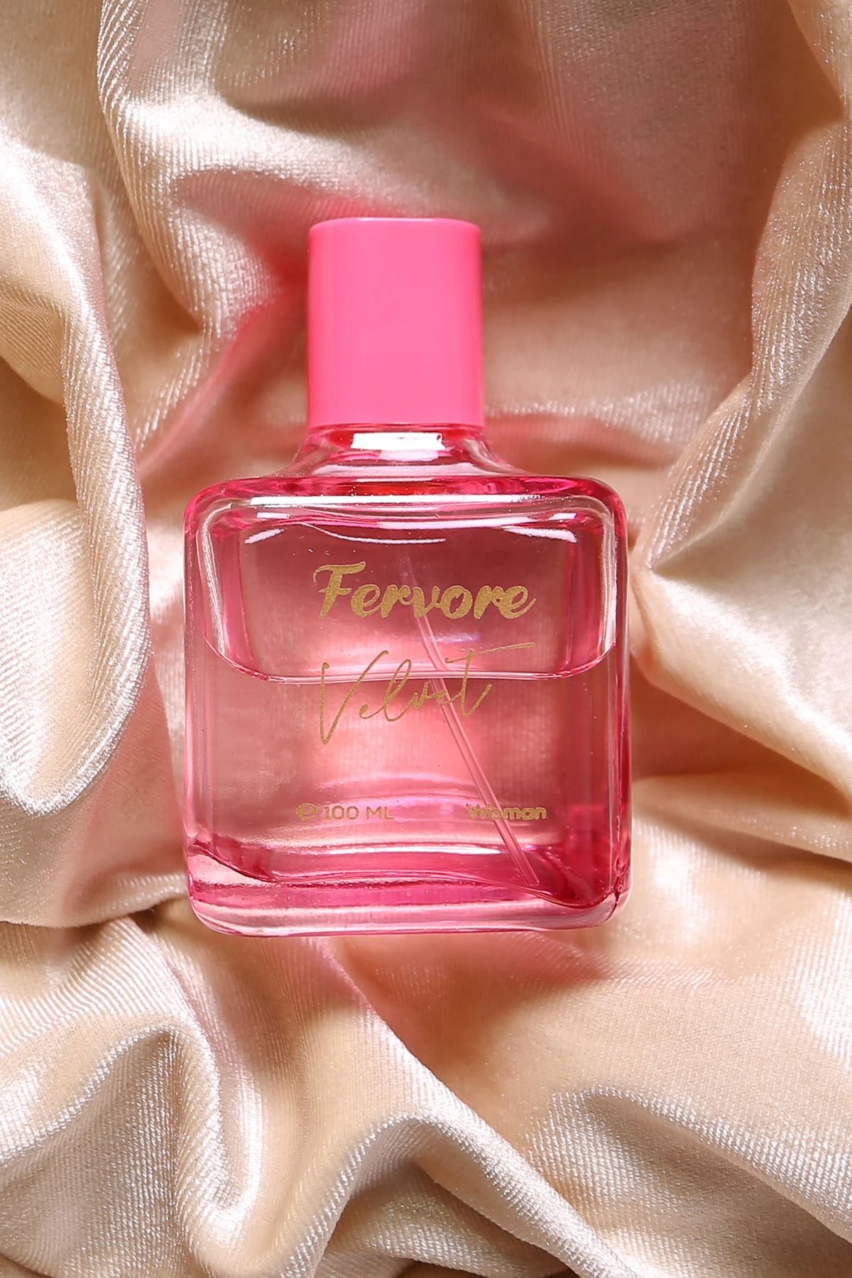 Parfüm Velvet - 11017.1729.