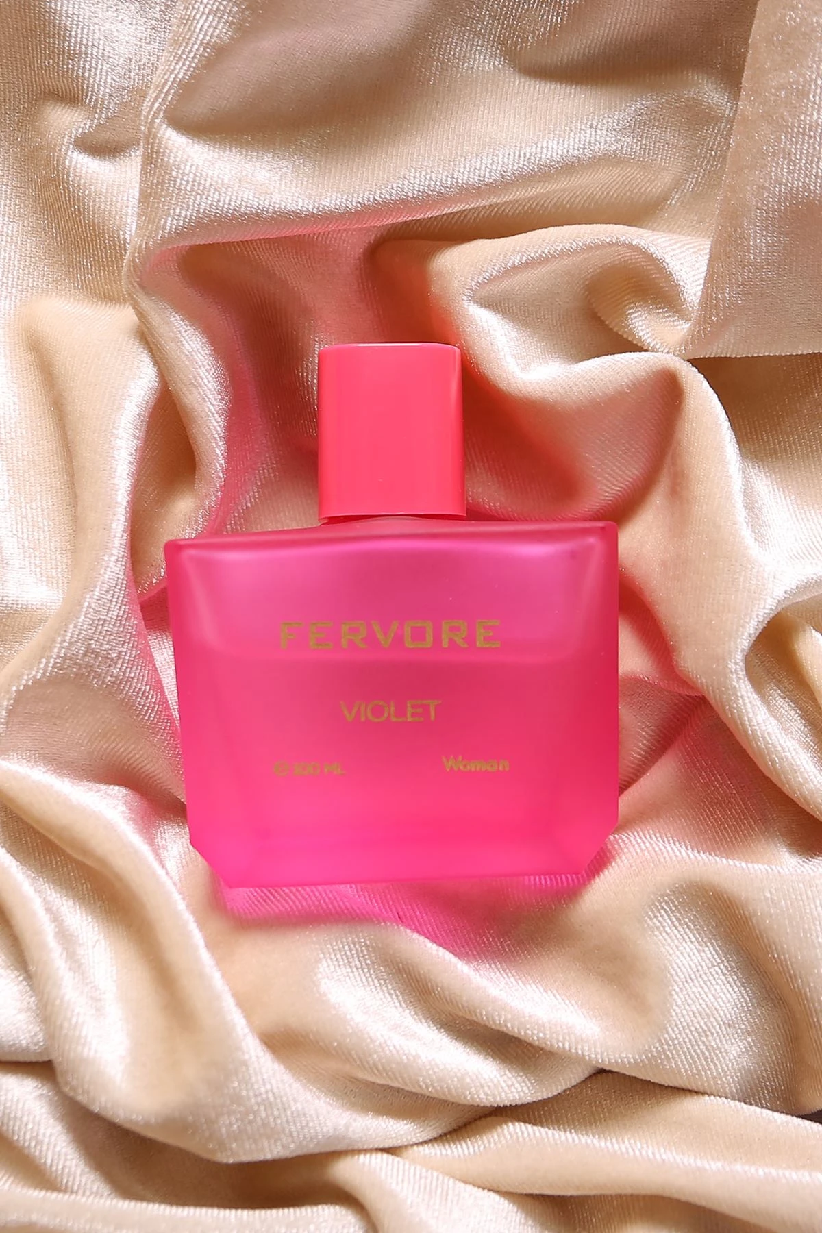 Parfüm Violet - 11017.1729.