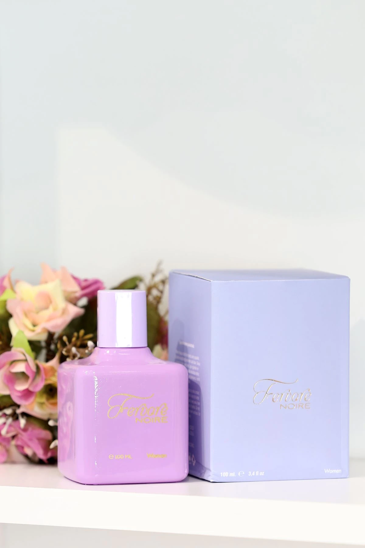 Parfüm Noıre - 11017.1729.