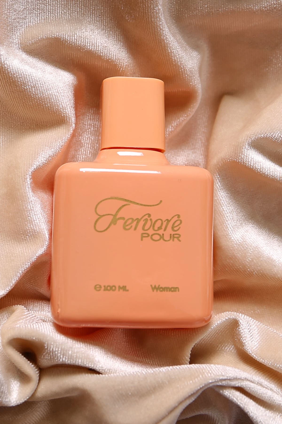 Parfüm Pudra - 11017.1729.