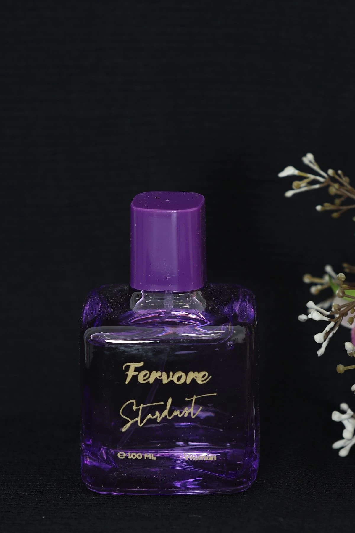 Parfüm Stardust - 11017.1729.