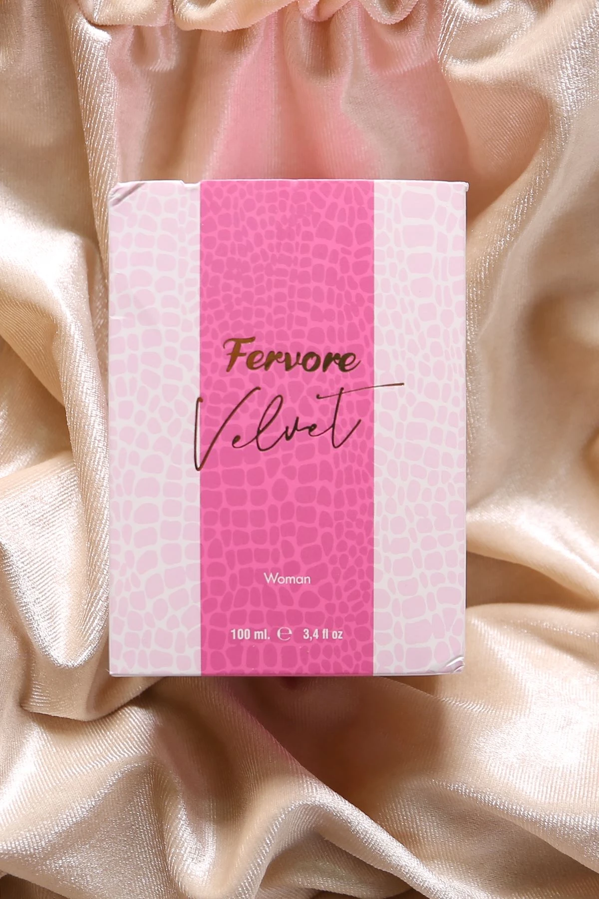 Parfüm Velvet - 11017.1729.