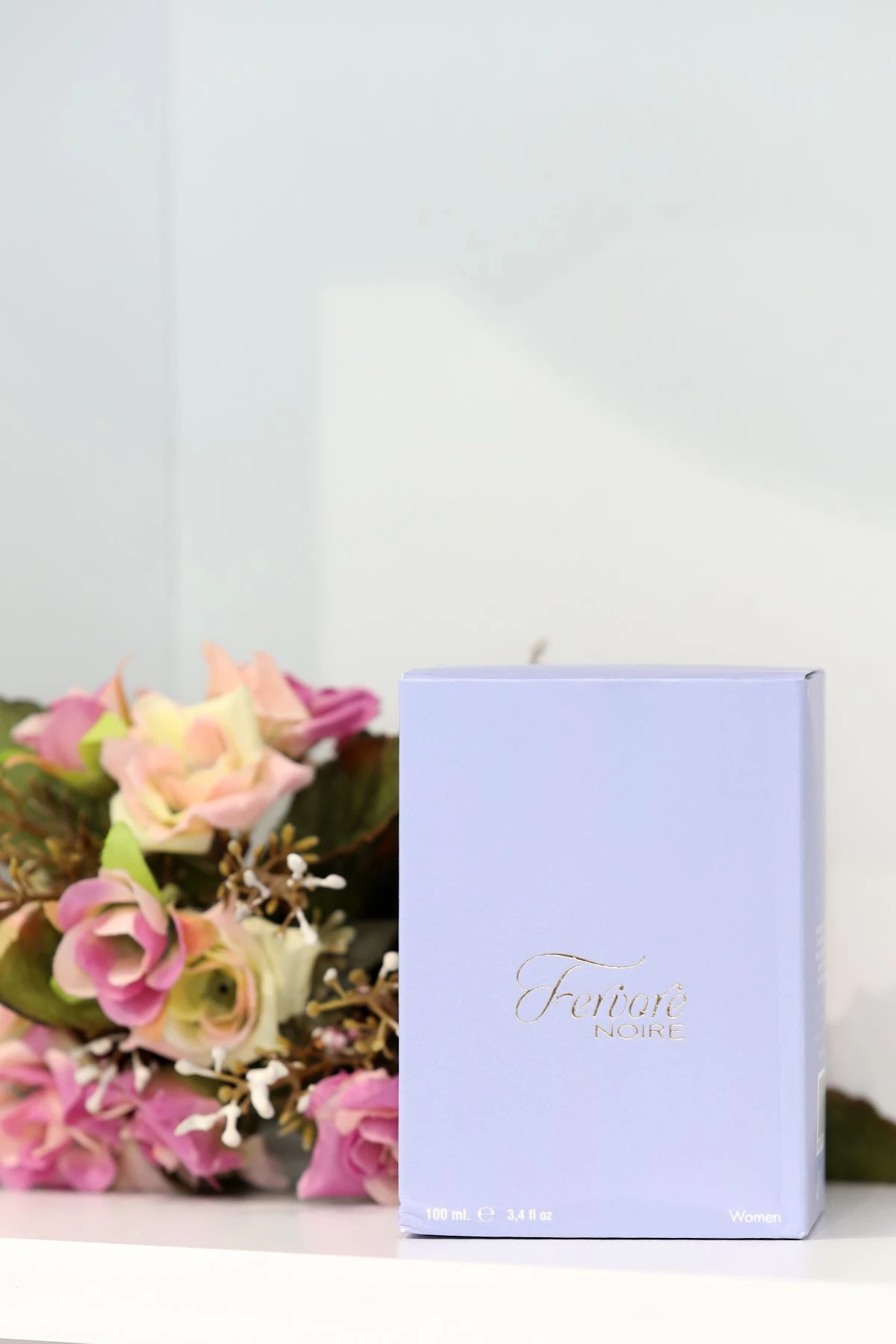 Parfüm Noıre - 11017.1729.