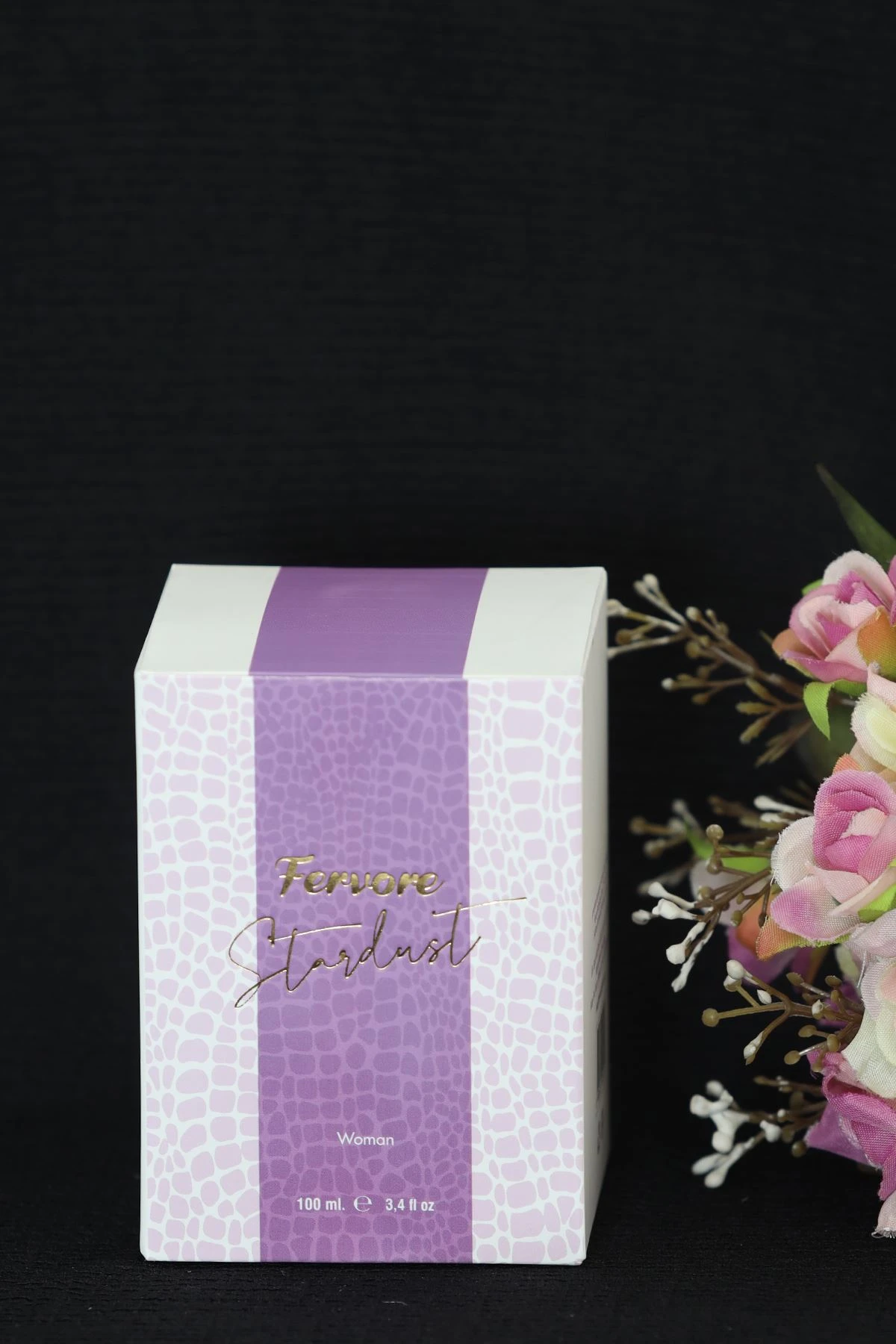 Parfüm Stardust - 11017.1729.