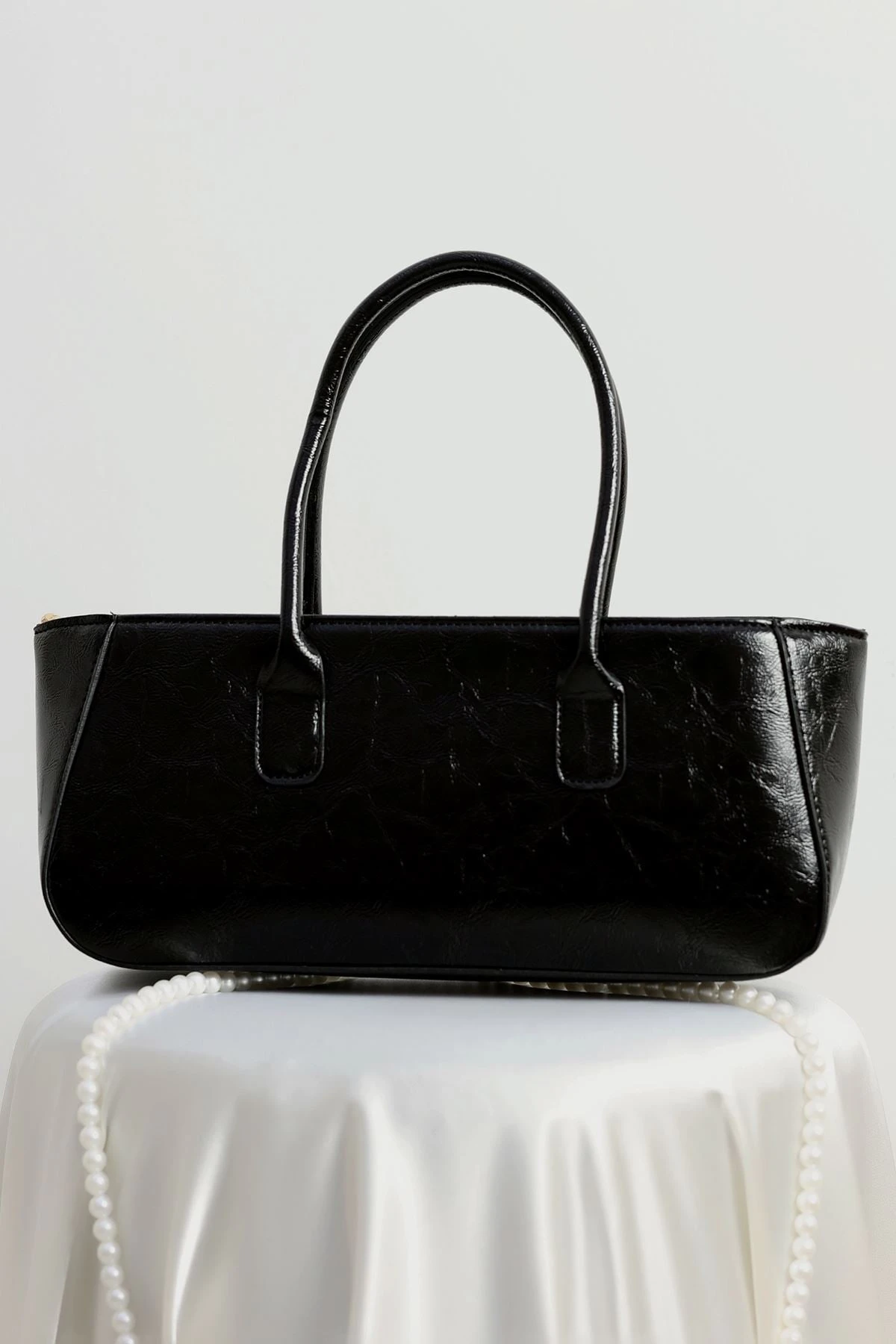 Kol Çanta Siyah - 3032.1853.