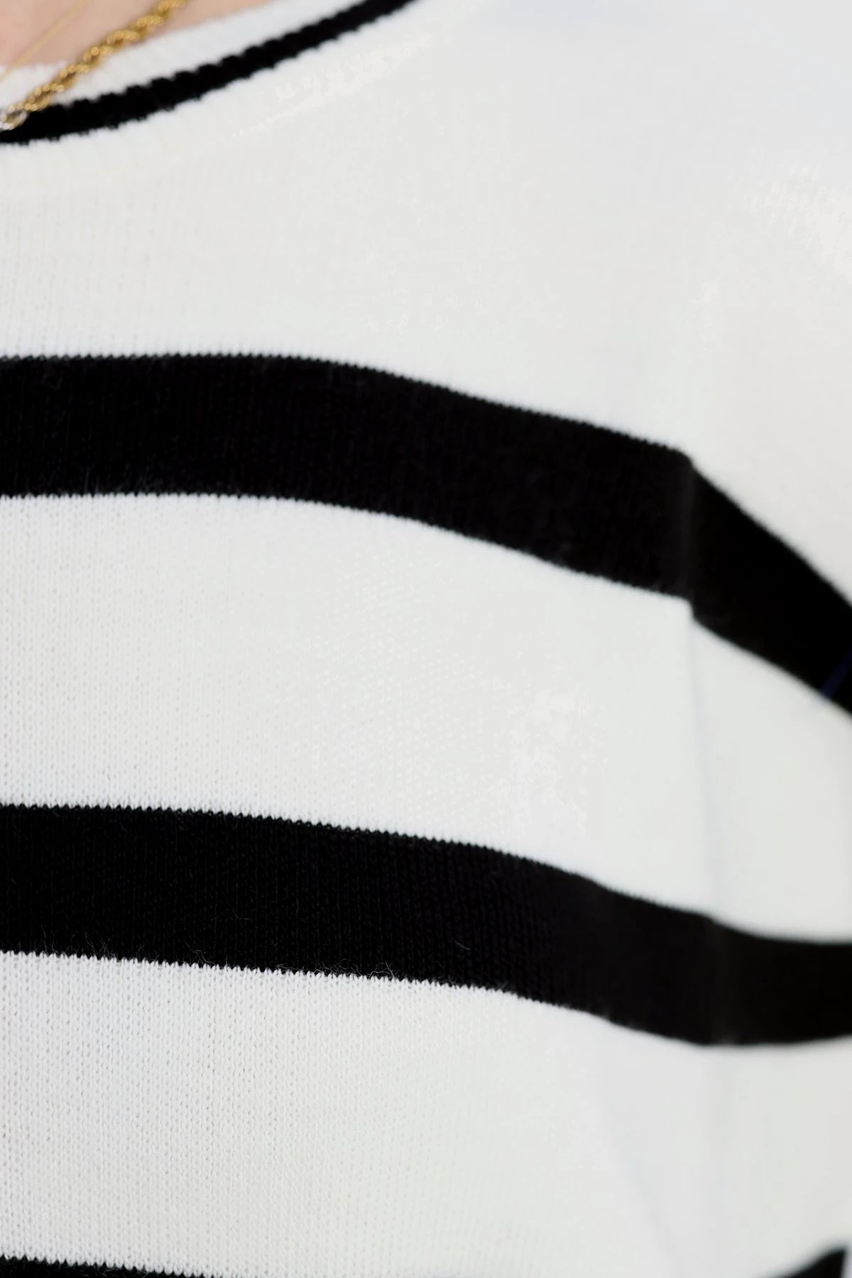 Akrilik Triko Kemiksiyah - 31053.1766.