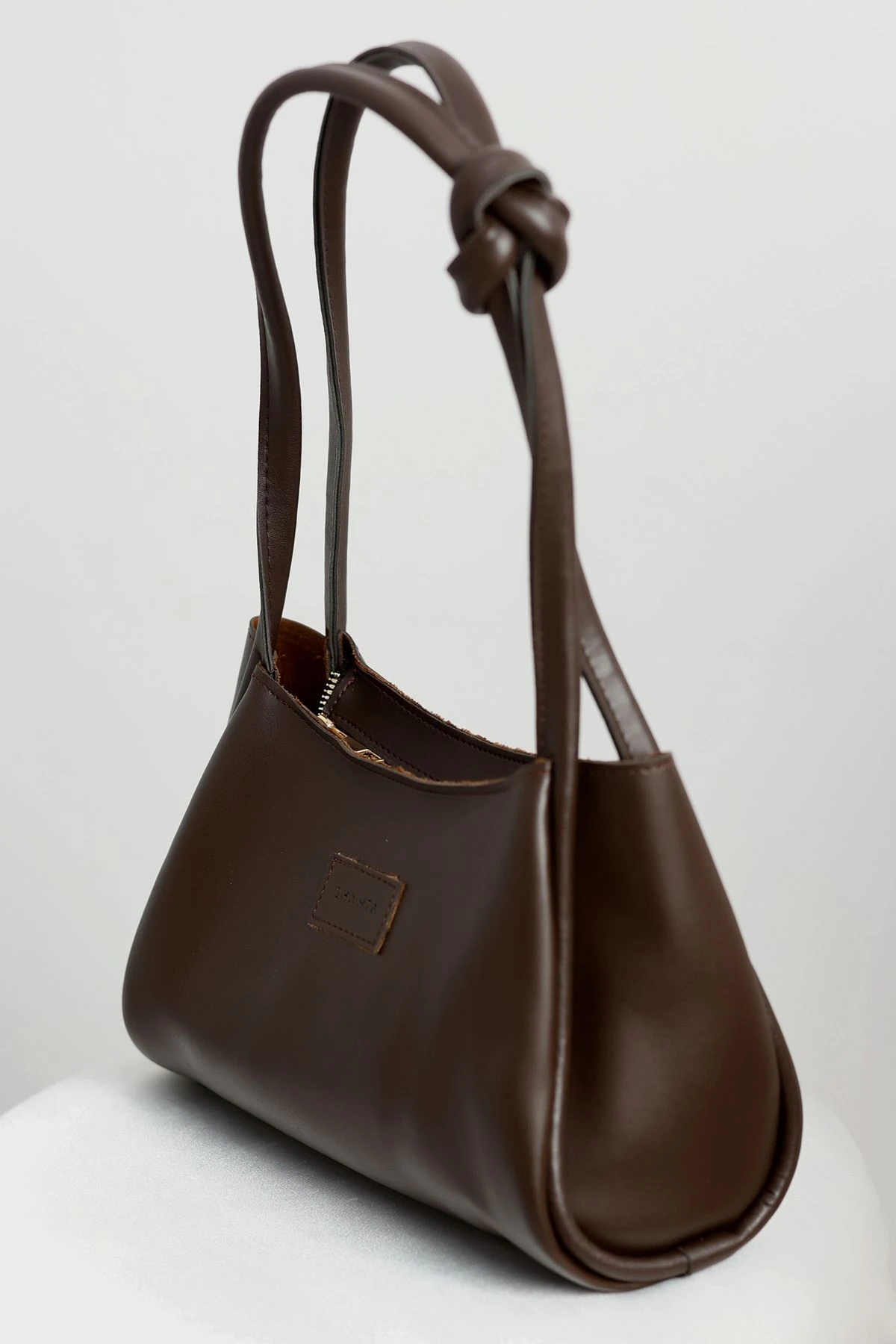 Kol Çantası Kahve - 31220.2063.