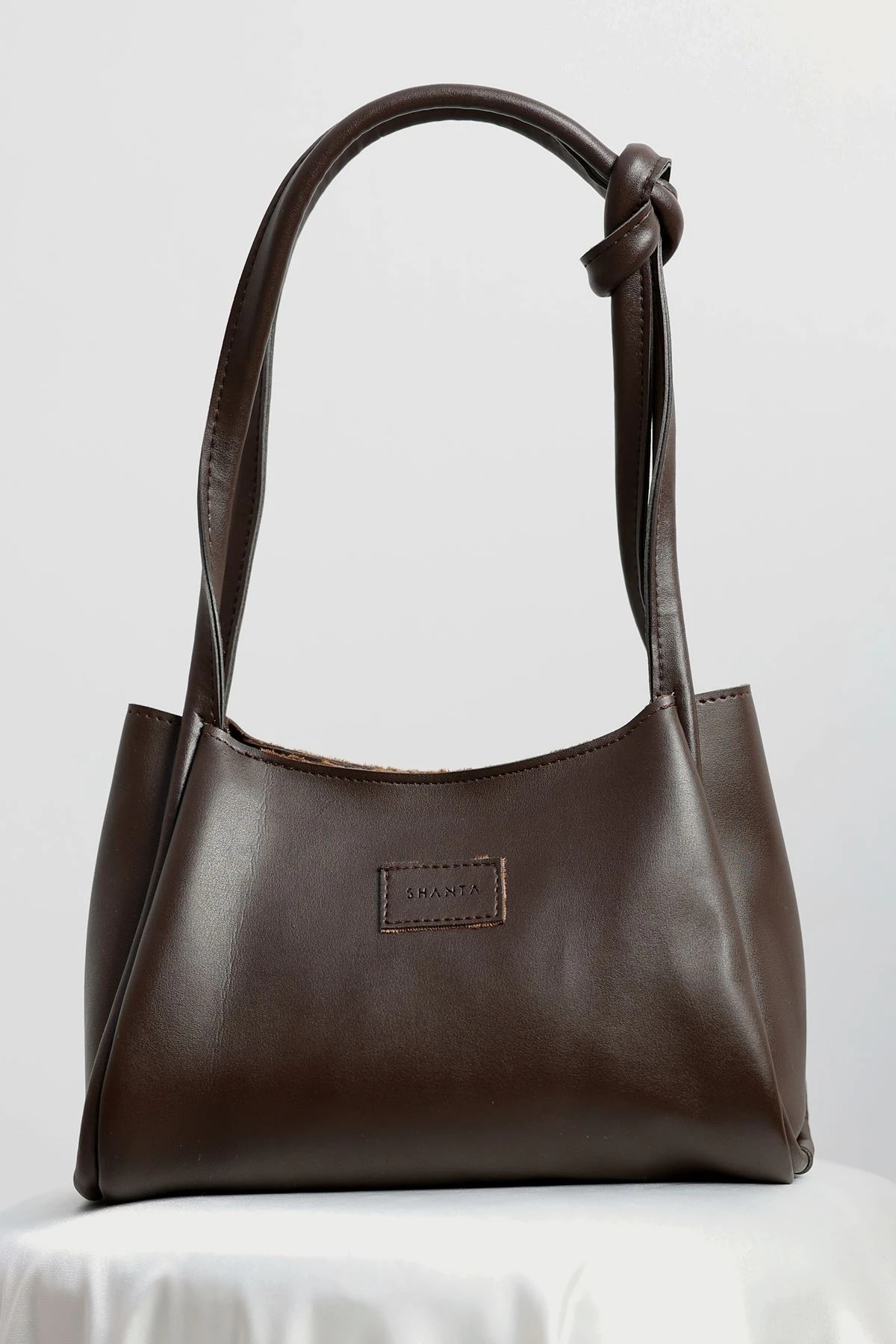 Kol Çantası Kahve - 31220.2063.