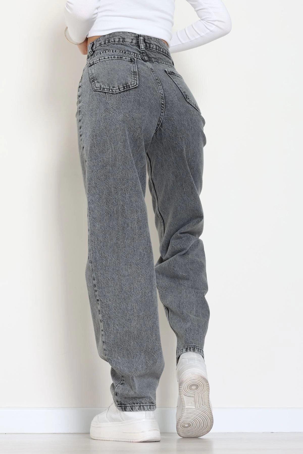 Baggy Kot Pantolon Gray1 - 31536.2088.