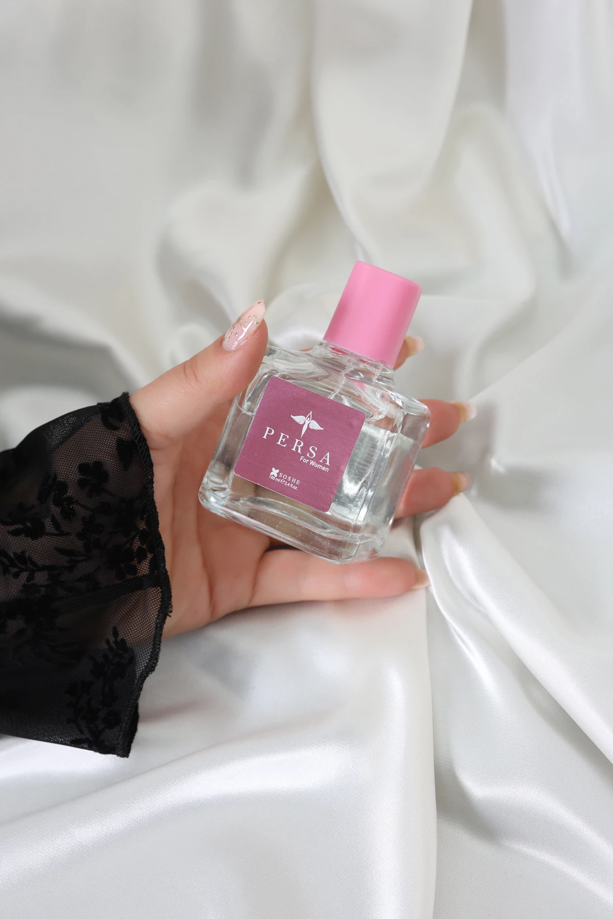 Kadın Parfüm Persa - 32395.2136.