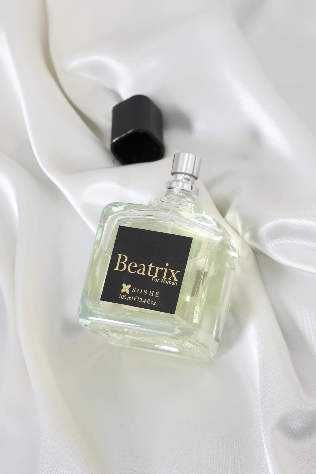 Kadın Parfüm Beatrix - 32395.2136.