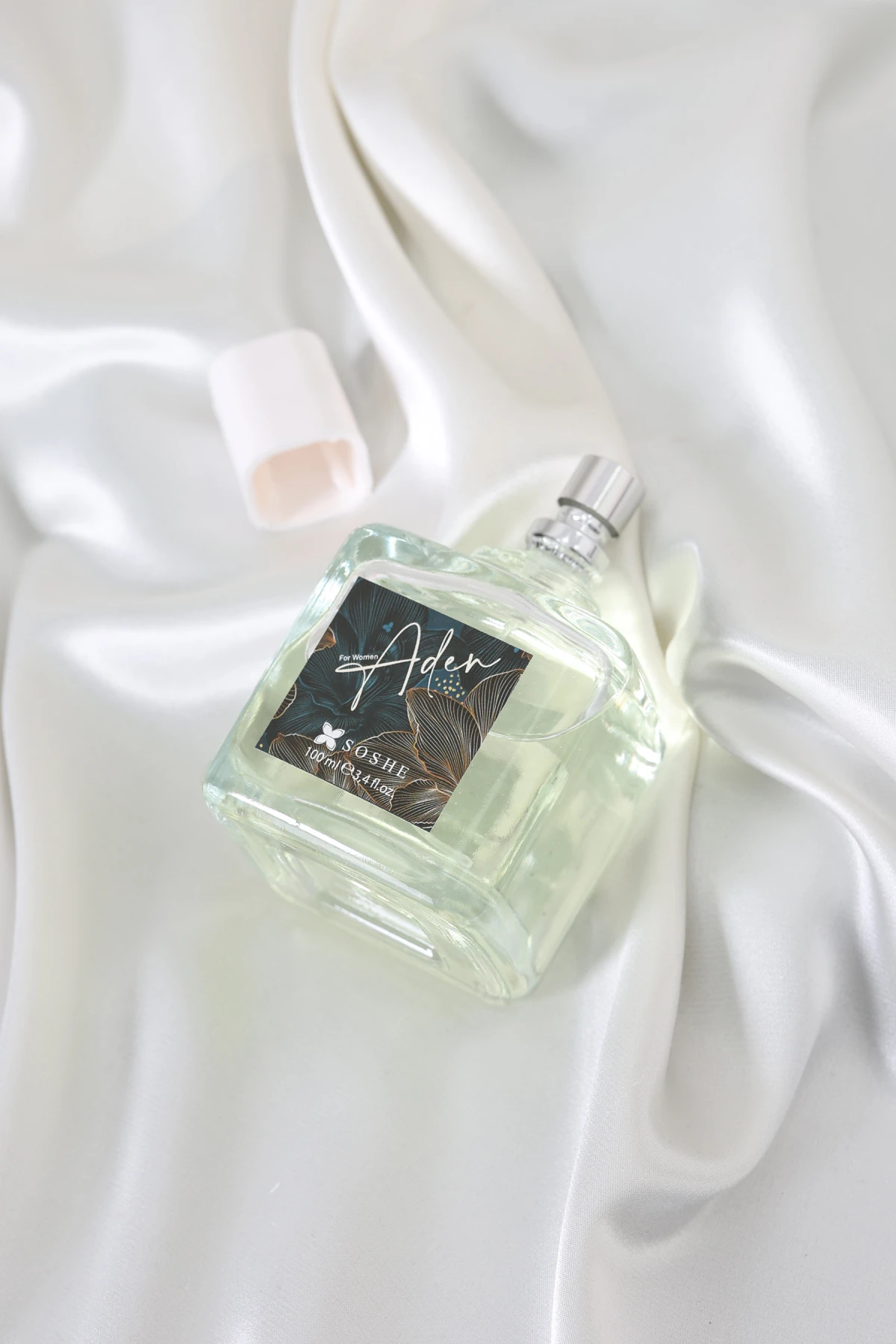 Kadın Parfüm Aden - 32395.2136.