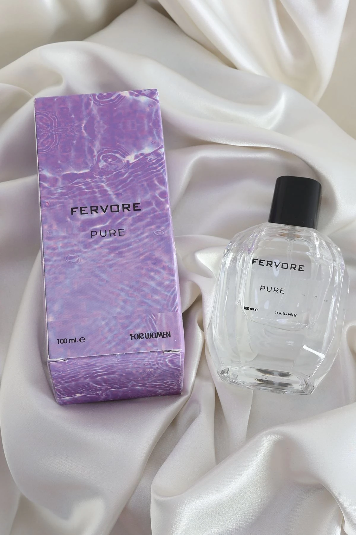 Parfüm Pure - 50961.1729.