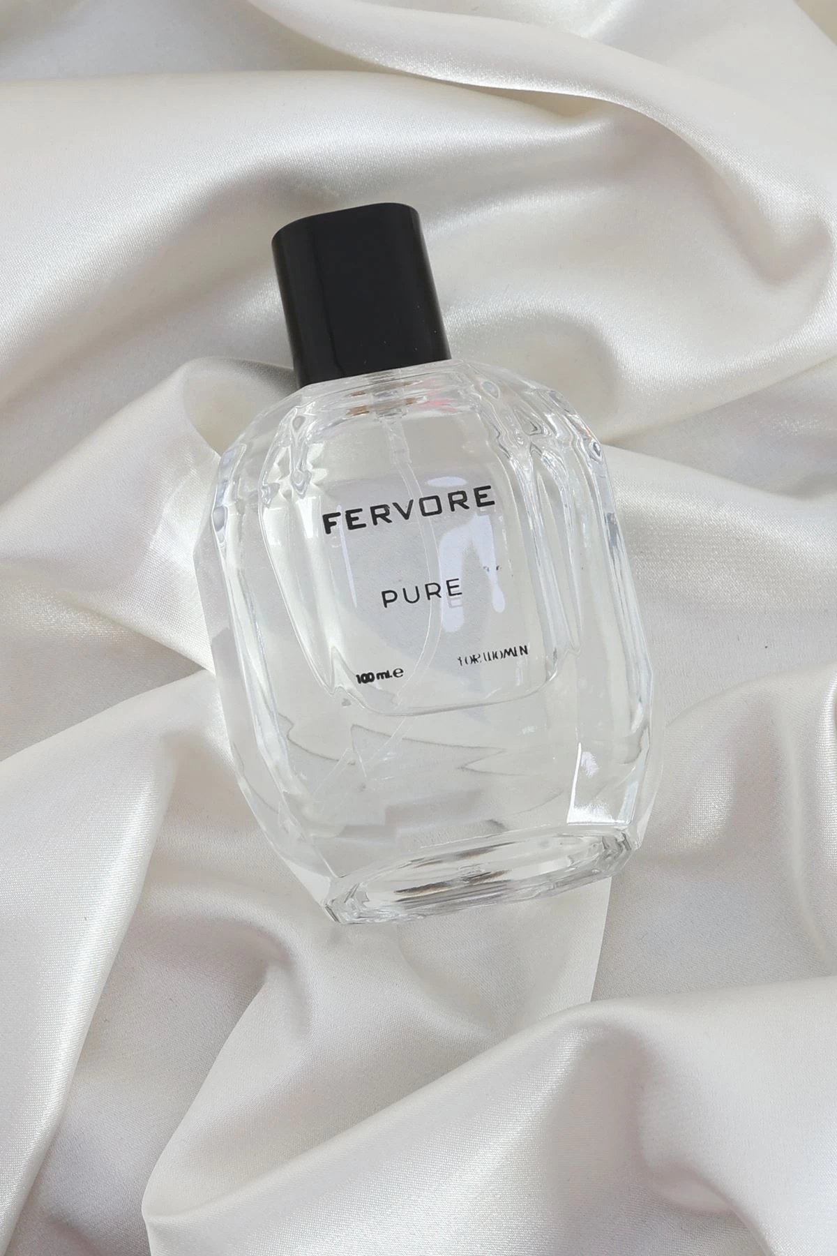 Parfüm Pure - 50961.1729.