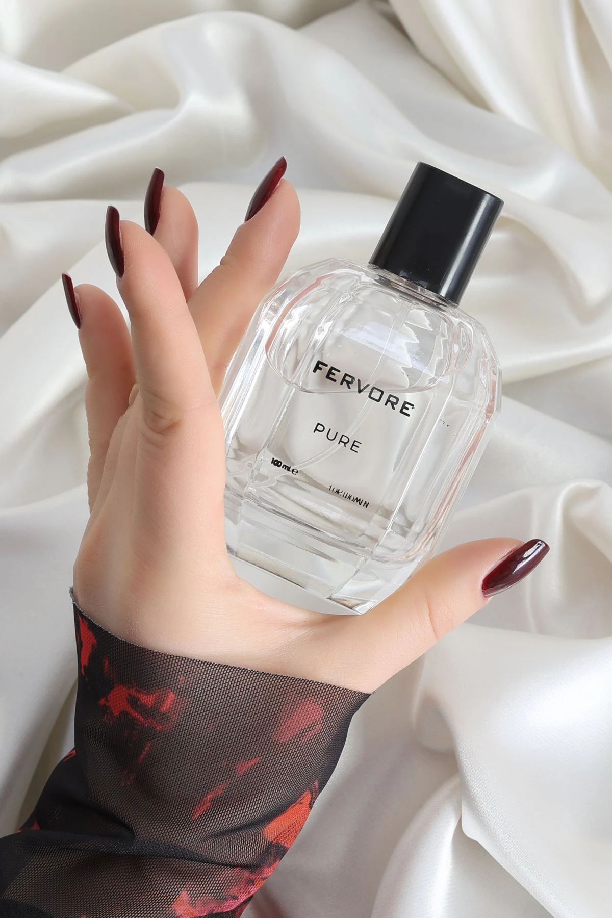 Parfüm Pure - 50961.1729.